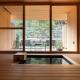 Naoshima Ryokan Roka, Naoshima - Zdjęcie 4