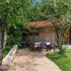 Ferienwohnung Untersbergblick, Bad Reichenhall - Foto 7