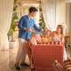 Hotel Villa Florida & Suite Apartments, Gardone Riviera (fotografie 9)