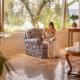 Hotel Villa Florida & Suite Apartments, Gardone Riviera (fotografie 8)