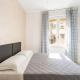 First Floor Apartment, Roma - Foto 5