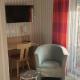 Hotel Wurster Kroog, Bremerhaven - Foto 2