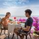 Hotel Villa Florida & Suite Apartments, Gardone Riviera (fotografie 2)