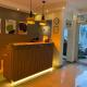 Turunç Hotel ANTALYA, Antalya - Photo 6