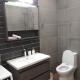 Oasis Apartments, Áyios Andréas (foto 2)