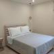Oasis Apartments, Áyios Andréas (foto 4)