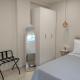 Oasis Apartments, Áyios Andréas (foto 3)
