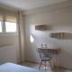 Oasis Apartments, Áyios Andréas (foto 7)