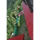 Safaya Paying Guest House and Home Stay, Patnitop, Patnitop - Fotografie 3