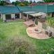 Edenvale Guest House
