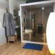 Ferienwohnung Eifel-Roedis, Blankenheim - Foto 10
