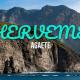 HERVEME AGAETE, Agaete