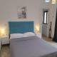 Altozano Room I, Estudió, centro de Málaga, GayFriendly, Wi-Fi gratis, Malaga - Zdjęcie 3