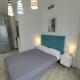 Altozano Room I, Estudió, centro de Málaga, GayFriendly, Wi-Fi gratis, Malaga - Zdjęcie 4