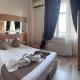 Divas Silver, Istanbul - Foto 9