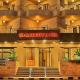 Mosaic City Hotel