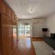 Apartamentos Gamonal Costa del Sol, Malaga - Zdjęcie 6