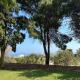Apartamentos Gamonal Costa del Sol, Malaga - Zdjęcie 7