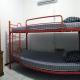 CoffeeBunk Hostel Tangerang - Photo 3