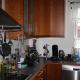 Farmhotel Efstidalur, Laugarvatn (photo 4)
