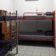 CoffeeBunk Hostel Tangerang - Photo 4