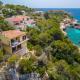 G398 Ses Savines by Mallorca Villa Selection, Santanyi - Fotografie 3