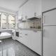 Koneser Apartment - Workspace, Balcony, Subway - by Rentujemy, Varsavia - Foto 8
