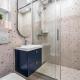 Koneser Apartment - Workspace, Balcony, Subway - by Rentujemy, Varsavia - Foto 4