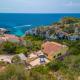 G398 Ses Savines by Mallorca Villa Selection, Santanyi - Fotografie 1