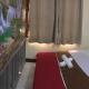 Hostel 24, Bangkok - Photo 4