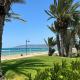 PATH Latchi Beachfront Apartments Lachi - Fotografie 1