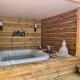 Chalet avec Jacuzzi, La Teste-de-Buch (fotografie 2)