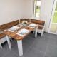 Uzonka Guesthouse, Ozunca-Băi - 写真 10