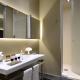 Grand Hotel Central, Small Luxury Hotels Barcellona - Foto 2