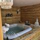 Chalet avec Jacuzzi, La Teste-de-Buch