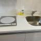 Ao-Ao-Hotel - Vacation STAY 32070v, Nago (foto 8)