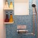 Ao-Ao-Hotel - Vacation STAY 32070v, Nago (foto 3)