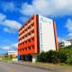Ao-Ao-Hotel - Vacation STAY 32070v, Nago (foto 6)