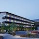 Fairfield by Marriott Saga Ureshino Onsen, Ureshino (photo 10)