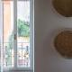 EasyTopStay - Cosy Flat near Castel S Angelo, Roma - Foto 5