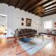 EasyTopStay - Cosy Flat near Castel S Angelo, Roma - Foto 1