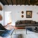 EasyTopStay - Cosy Flat near Castel S Angelo, Roma - Foto 8