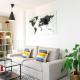 Apartamento Pelayo Málaga, Málaga - Foto 2