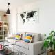Apartamento Pelayo Málaga, Málaga - Foto 7