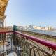 A 1BR Stylish, fully equipped home in the capital by 360 Estates, Valletta - Zdjęcie 3