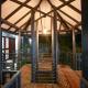 B'camp Resorts & Homestays, Wayanad (photo 5)