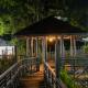 B'camp Resorts & Homestays, Wayanad (photo 7)
