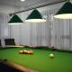 B'camp Resorts & Homestays, Wayanad - Photo 7