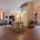 Turin Central Loft Carignano by Wonderful Italy, Turin - Photo 9