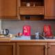 Turin Central Loft Carignano by Wonderful Italy, Turin - Photo 10